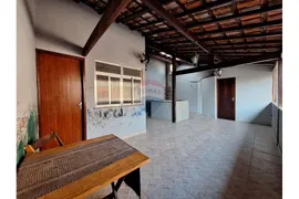 Casa de Vila com 4 Quartos à venda, 124m² no Olaria, Rio de Janeiro - Foto 29