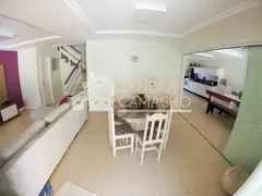 Casa com 5 Quartos à venda, 200m² no Canasvieiras, Florianópolis - Foto 8