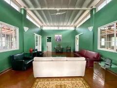 Casa com 9 Quartos à venda, 48000m² no Pedro do Rio, Petrópolis - Foto 21