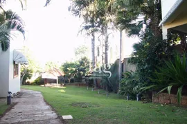 Casa com 5 Quartos para venda ou aluguel, 710m² no Jardim Eltonville, Sorocaba - Foto 39