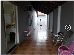 Casa com 4 Quartos à venda, 360m² no Morada do Ouro, Cuiabá - Foto 6