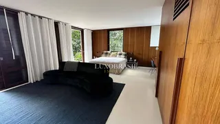 Casa com 4 Quartos para alugar, 3348m² no São Conrado, Rio de Janeiro - Foto 16
