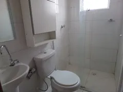 Kitnet com 1 Quarto para alugar, 24m² no Vila Formosa, São Paulo - Foto 6