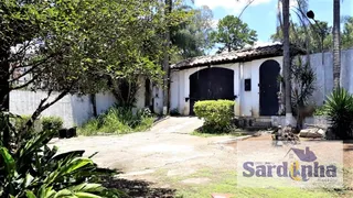 Casa Comercial com 6 Quartos para alugar, 600m² no Paraisópolis, São Paulo - Foto 23