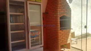 Casa com 3 Quartos à venda, 149m² no Nova Sousas, Campinas - Foto 13