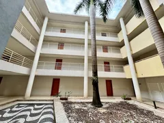 Apartamento com 1 Quarto à venda, 46m² no Jardim Botânico, Ribeirão Preto - Foto 10