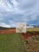 Terreno / Lote / Condomínio à venda, 420m² no Loteamento Residencial Arborais, Campinas - Foto 1