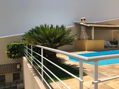 Casa com 5 Quartos à venda, 313m² no Jardim Normandia, Volta Redonda - Foto 3