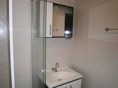 Apartamento com 2 Quartos à venda, 60m² no Laranjeiras, Rio de Janeiro - Foto 15