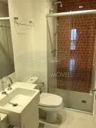 Apartamento com 2 Quartos à venda, 102m² no Brooklin, São Paulo - Foto 15