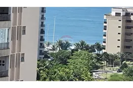 Apartamento com 2 Quartos à venda, 83m² no Barra da Tijuca, Rio de Janeiro - Foto 10