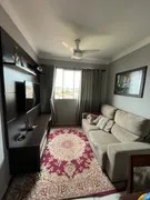 Apartamento com 2 Quartos à venda, 55m² no Vila Maria Luiza, Ribeirão Preto - Foto 1