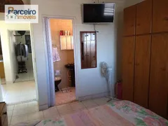 Sobrado com 4 Quartos para venda ou aluguel, 200m² no Vila Granada, São Paulo - Foto 21