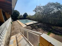 Fazenda / Sítio / Chácara com 2 Quartos à venda, 215m² no Cafezal II, Itupeva - Foto 19