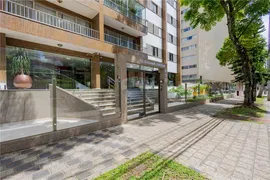 Apartamento com 3 Quartos à venda, 142m² no Centro, Curitiba - Foto 23