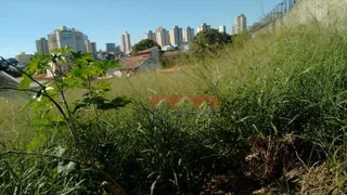 Terreno / Lote Comercial à venda, 793m² no Vila Vioto, Jundiaí - Foto 5