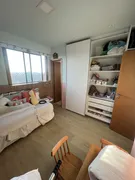 Apartamento com 4 Quartos à venda, 180m² no Brotas, Salvador - Foto 9
