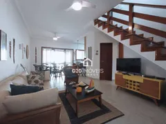 Casa com 4 Quartos à venda, 130m² no Praia de Juquehy, São Sebastião - Foto 25