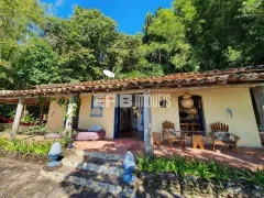 Fazenda / Sítio / Chácara com 3 Quartos à venda, 17000m² no Ponta Grossa, Ubatuba - Foto 76