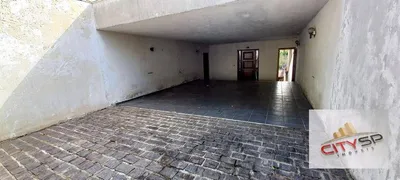 Casa com 6 Quartos para venda ou aluguel, 480m² no Vila Guarani, São Paulo - Foto 16