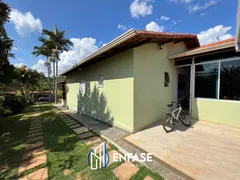 Casa de Condomínio com 5 Quartos à venda, 1000m² no Condomínio Fazenda Solar, Igarapé - Foto 32