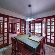 Casa de Condomínio com 4 Quartos à venda, 400m² no Jardim Novo Mundo, Jundiaí - Foto 7