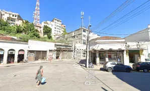 Prédio Inteiro à venda, 1800m² no Gamboa, Rio de Janeiro - Foto 22