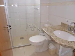 Apartamento com 3 Quartos à venda, 88m² no Passo da Areia, Porto Alegre - Foto 13