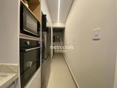 Apartamento com 2 Quartos à venda, 80m² no Maitinga, Bertioga - Foto 11