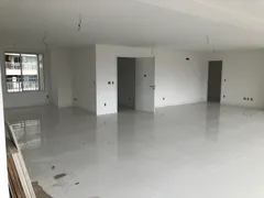 Apartamento com 4 Quartos à venda, 271m² no Meireles, Fortaleza - Foto 5