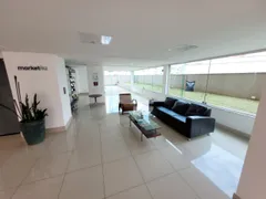 Apartamento com 2 Quartos à venda, 54m² no Castelo, Belo Horizonte - Foto 21