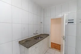 Apartamento com 3 Quartos para alugar, 80m² no Copacabana, Rio de Janeiro - Foto 9