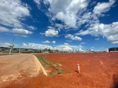 Terreno / Lote / Condomínio à venda, 240m² no Sao Jose, Passo Fundo - Foto 7