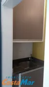 Sobrado com 2 Quartos à venda, 60m² no Nova Tramandaí, Tramandaí - Foto 18