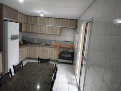 Apartamento com 2 Quartos à venda, 86m² no Jardim Silvestre, Guarulhos - Foto 12