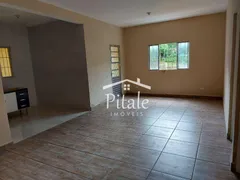 Casa com 2 Quartos à venda, 195m² no Refugio dos Bandeirantes, Santana de Parnaíba - Foto 1