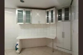 Sobrado com 3 Quartos para alugar, 140m² no Vila Romana, São Paulo - Foto 6