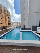 Apartamento com 2 Quartos à venda, 60m² no Manaíra, João Pessoa - Foto 21