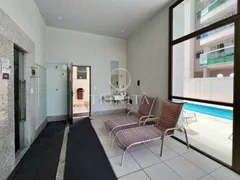 Apartamento com 3 Quartos à venda, 73m² no Jacarepaguá, Rio de Janeiro - Foto 35