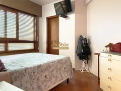 Apartamento com 2 Quartos à venda, 102m² no Praia Grande, Torres - Foto 18