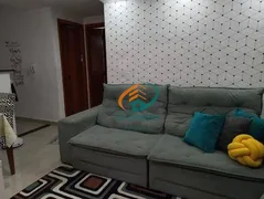 Apartamento com 2 Quartos à venda, 42m² no Água Chata, Guarulhos - Foto 4