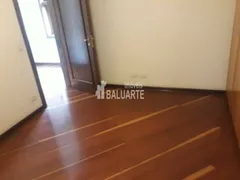 Casa com 4 Quartos para venda ou aluguel, 300m² no Campo Grande, São Paulo - Foto 24