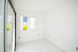 Apartamento com 1 Quarto para alugar, 40m² no Santana, Porto Alegre - Foto 11