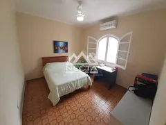 Casa com 3 Quartos à venda, 200m² no Porto Novo, Caraguatatuba - Foto 11