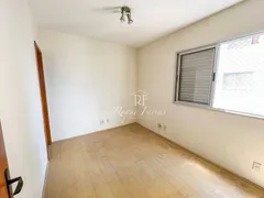 Apartamento com 3 Quartos à venda, 69m² no Jaguaré, São Paulo - Foto 17