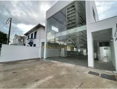 Loja / Salão / Ponto Comercial para alugar, 270m² no Macuco, Santos - Foto 1