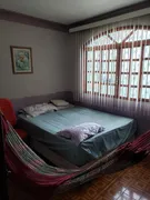 Casa com 3 Quartos à venda, 150m² no Aleixo, Manaus - Foto 6