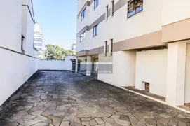 Cobertura com 3 Quartos à venda, 219m² no Jardim Lindóia, Porto Alegre - Foto 4