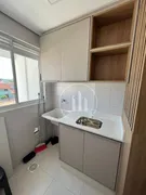 Apartamento com 2 Quartos à venda, 80m² no Areias, São José - Foto 13
