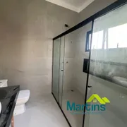 Casa com 3 Quartos à venda, 165m² no Loteamento Villa Branca, Jacareí - Foto 7